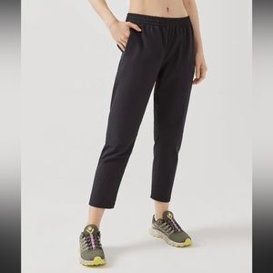 Outdoor Voices Women’s Rectrek Pants